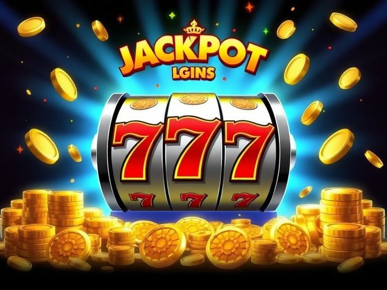 luck bd6